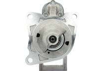 Startmotor (negen)