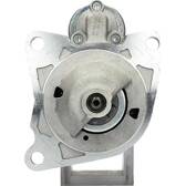 Startmotor (negen) BV PSH - 450.501.093.011
