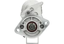 Startmotor (negen)