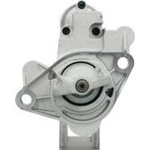 Startmotor (negen) BV PSH - 450.510.092.010