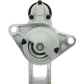 Startmotor (negen) BV PSH - 450.515.102.050