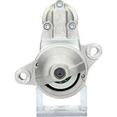 Startmotor (negen) BV PSH - 450.530.112.010