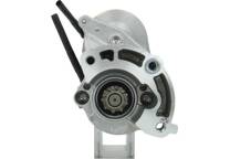 Startmotor (negen)