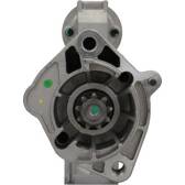 Startmotor (negen) BV PSH - 460.501.092.500