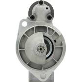 Startmotor BV PSH - 470.501.092.010