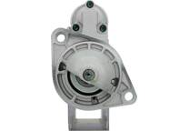 Startmotor (negen)
