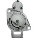 Startmotor (negen) BV PSH - 470.503.092.010