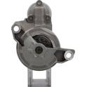 Startmotor BV PSH - 480.520.132.282