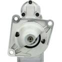 Startmotor BV PSH - 500.410.103.010