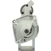 Startmotor (negen) BV PSH - 500.513.093.010