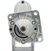 Startmotor (negen) BV PSH - 500.514.093.000