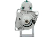 Startmotor (negen)