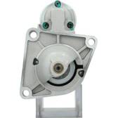Startmotor (negen) BV PSH - 500.520.093.010