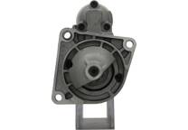 Startmotor