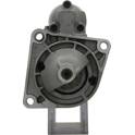 Startmotor BV PSH - 500.521.093.281