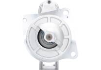 Startmotor (nio)