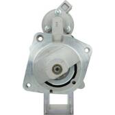 Startmotor (negen) BV PSH - 500.524.093.050
