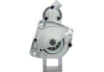 Startmotor (negen)
