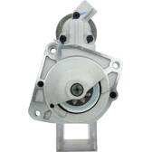 Startmotor (negen) BV PSH - 500.525.093.010