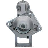 Startmotor (negen) BV PSH - 500.526.093.010