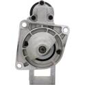 Startmotor BV PSH - 500.531.093.212