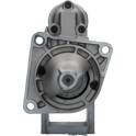 Startmotor BV PSH - 500.531.093.280