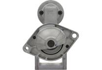 Startmotor (nio)