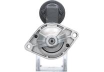 Startmotor (negen)