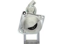 Startmotor