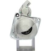 Startmotor BV PSH - 500.540.093.030