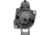 Startmotor
