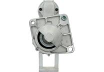 Startmotor (negen)