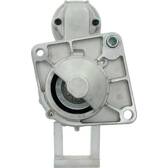 Startmotor (negen) BV PSH - 500.542.093.000