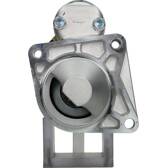 Startmotor (negen) BV PSH - 500.542.093.270