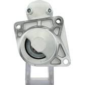 Startmotor (negen) BV PSH - 500.547.103.080