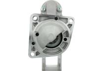Startmotor (negen)