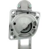 Startmotor (negen) BV PSH - 500.550.103.130