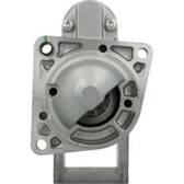 Startmotor (negen) BV PSH - 500.550.103.370