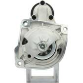 Startmotor (negen) BV PSH - 500.551.093.010