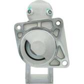 Startmotor (negen) BV PSH - 500.553.103.080
