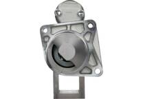 Startmotor (negen)