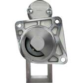 Startmotor (negen) BV PSH - 500.553.103.271