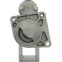 Startmotor BV PSH - 500.553.103.275