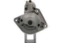 Startmotor