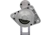 Startmotor