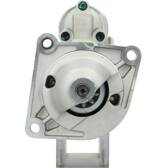 Startmotor (nio) BV PSH - 500.556.103.010