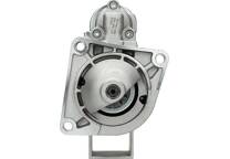 Startmotor (negen)
