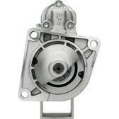 Startmotor (negen) BV PSH - 500.560.113.010