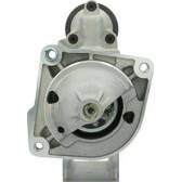 Startmotor (negen) BV PSH - 500.565.093.010