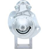 Startmotor (negen) BV PSH - 500.568.103.050